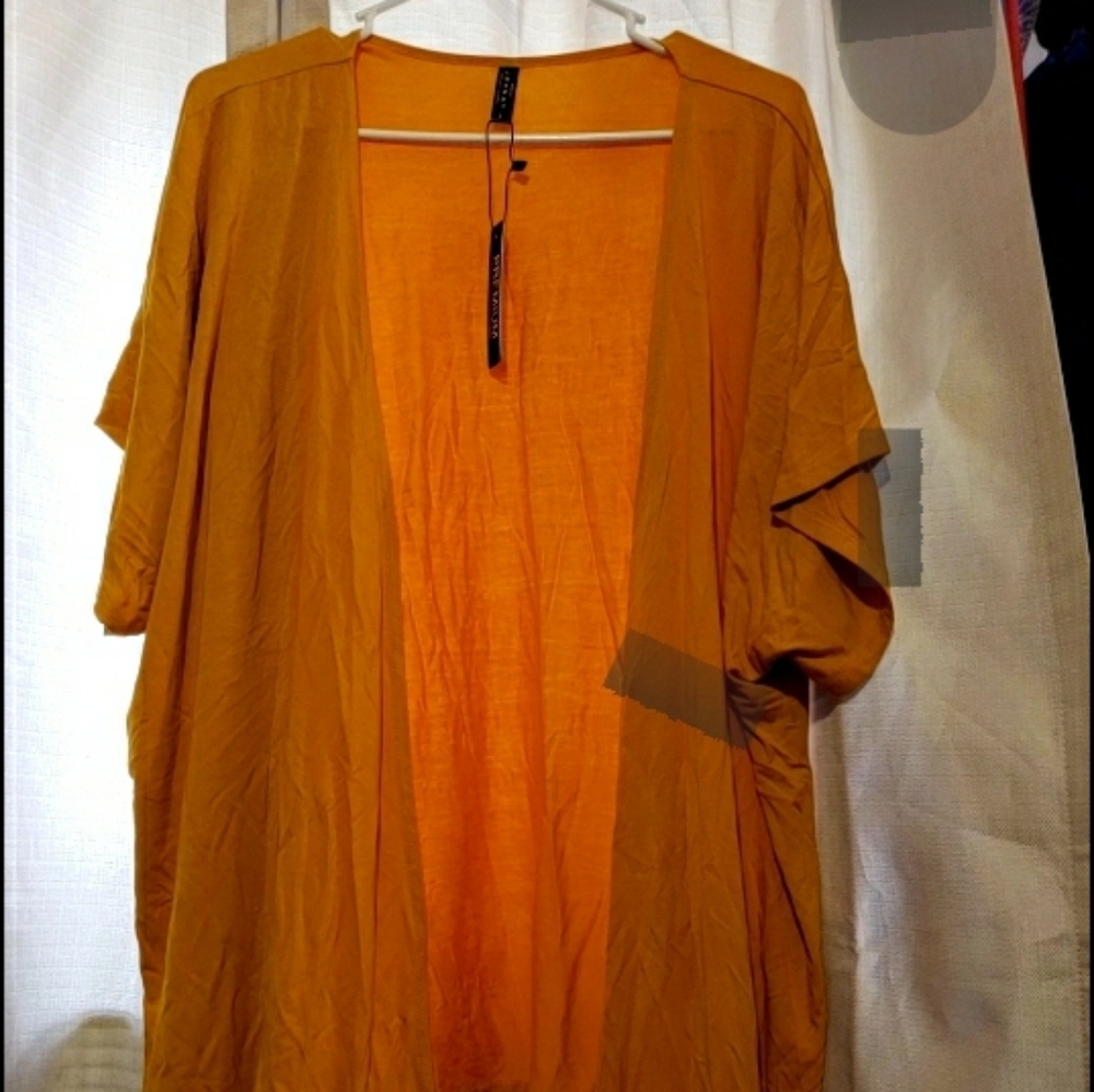 Mix and match 3 for $10 New Cardigan